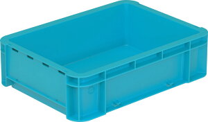 [{bNXE[P[XEvX`bNP[XEvX`bN{bNXT{bNX#6-4O35.0×25.5×10.0cmeʁ6.4L