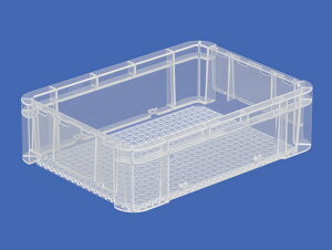 [{bNXE[P[XEvX`bNP[XEvX`bN{bNXT{bNX#6-4()O35.0×25.5×10.0cmeʁ6.4L