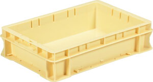 [{bNXE[P[XEvX`bNP[XEvX`bN{bNXT{bNX#8-6O42.4×29.1×10.3cmeʁ8.7L