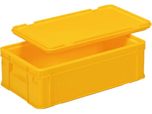 ۗ{bNXEN[[{bNXTR[h{bNX#23MO55.7×31.7×20.2cm