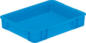 [{bNXE[P[XEvX`bNP[XEvX`bN{bNXT{bNX#14HO47.8×35.8×86cmeʁ9.8L