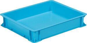 [{bNXE[P[XEvX`bNP[XEvX`bN{bNXT{bNX#11-5O45.8×38.0×8.5cmeʁ11.2L