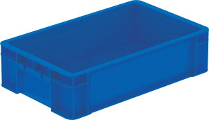 収納ボックス・収納ケース・プラスチックケース・プラスチックボックスサンボックス#12-3B<外寸>45.1×27.6×12.0cm<内容量>10.3L