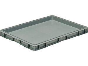 [{bNXE[P[XEvX`bNP[XEvX`bN{bNXT{bNX#13-7O69.8×51.3×6.4cmeʁ13.1L