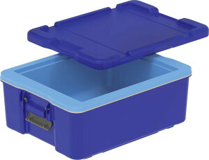 ۗ{bNXEN[[{bNXTR[h{bNX#16-2@{̃bNtEt^ZbgO48.3×37.3×21.9cm