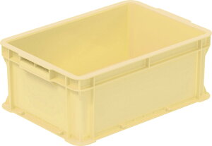 [{bNXE[P[XEvX`bNP[XEvX`bN{bNXT{bNX24B|3O42.4×29.2×16.8cmeʁ14.4L