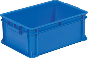 [{bNXE[P[XEvX`bNP[XEvX`bN{bNXT{bNX#24B-2[{bNXE[P[XO42.4×29.2×16.8cmeʁ15.6L