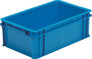 [{bNXE[P[XEvX`bNP[XEvX`bN{bNXT{bNX@15|2O46.1×28.3×15.7cmeʁ14.2L