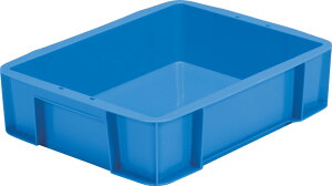 [{bNXE[P[XEvX`bNP[XEvX`bN{bNXT{bNX@14FO47.5×36.9×11.8cmeʁ14.2L