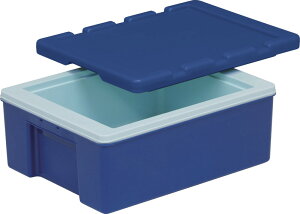 ۗ{bNXEN[[{bNXTR[h{bNX#24-2t^tO64.6×42.0×18.2cm