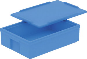 ۗ{bNXEN[[{bNXTR[h{bNX#16O53.0×36.6×17.2cm