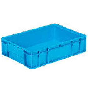 [{bNXE[P[XEvX`bNP[XEvX`bN{bNXT{bNX18|2BO51.0×35.0×13.0cmeʁ17.7L