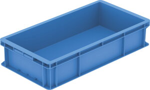 [{bNXE[P[XEvX`bNP[XEvX`bN{bNXT{bNX#18-6O60.5×31.6×12.8cmeʁ18.4L