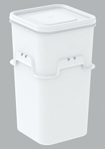 [{bNXE[P[XEvX`bNP[XEvX`bN{bNXTy[K#18A{́Et^ZbgO24.2×24.2×44.0cmeʁ18.1L