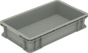 [{bNXE[P[XEvX`bNP[XT{bNX@22|3@ELO62.2×37.3×12.4cm