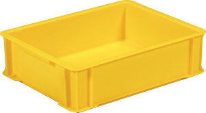 [{bNXE[P[XEvX`bNP[XEvX`bN{bNXT{bNX#24-2DO44.2×34.2×12.3cmeʁ14.4L