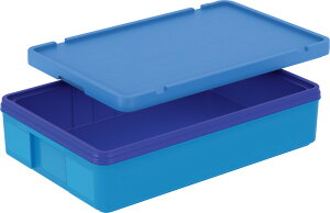 ۗ{bNXEN[[{bNXTR[h{bNX#24-2t^t@^^CvO64.6×42.0×18.2cm