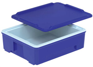 ۗ{bNXEN[[{bNXTR[h{bNX#24-3@{́Et^ZbgO48.3×37.3×21.9cm