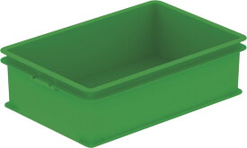 収納ボックス・収納ケース・プラスチックケース・プラスチックボックスサンボックス#28-7＜外寸＞57.2×38.6×17.0cm＜内容量＞28.5L