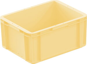 [{bNXE[P[XEvX`bNP[XEvX`bN{bNXT{bNX@28|2DO47.6×36.0×22.3cmeʁ26.7L