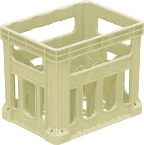 {gN[g#720-12-3O40.0×30.0×34.7cm