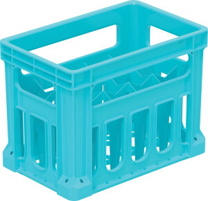 {gN[g#500-15O43.2×27.4×33.1cmƊEI500mLrpN[g
