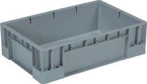 [{bNXE[P[XEvX`bNP[XEvX`bN{bNXT{bNX@40|4[{bNXE[P[XO65.0×43.1×19.0cmeʁ39.7L