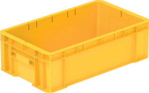 [{bNXE[P[XEvX`bNP[XEvX`bN{bNXT{bNX40|5O66.6×38.9×20.7cmeʁ41.3L