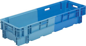 [{bNXE[P[XEvX`bNP[XEvX`bN{bNXSNRei[B392@TP392|SNO100.5×33.5×19.5cmeʁ44.3L