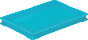 [{bNXE[P[XEvX`bNP[XEvX`bN{bNXT{bNX#2-2BO30.0×21.0×2.9cmeʁ1.3L