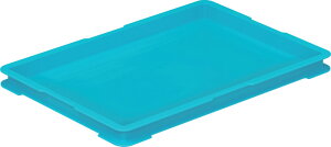 [{bNXE[P[XEvX`bNP[XEvX`bN{bNXT{bNX#2-2CO30.0×21.0×2.3cmeʁ0.9L