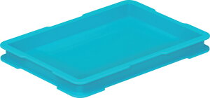 [{bNXE[P[XEvX`bNP[XEvX`bN{bNXT{bNX#043O21.0×15.0×2.3cmeʁ0.43L