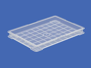 [{bNXE[P[XEvX`bNP[XEvX`bN{bNXT{bNX#2-2B()O30.0×21.0×2.9cmeʁ1.3L