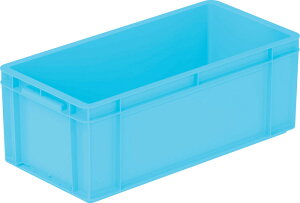 [{bNXE[P[XEvX`bNP[XEvX`bN{bNXT{bNX52|2O72×35×26.5cmeʁ51.7L