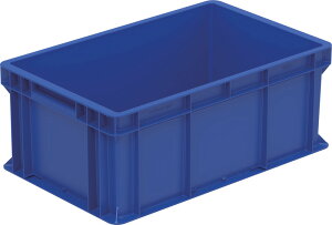 [{bNXE[P[XEvX`bNP[XEvX`bN{bNXT{bNX#51O62.8×39.8×25.0cmeʁ50.5L