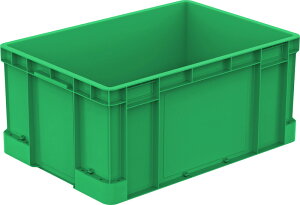 [{bNXE[P[XEvX`bNP[XT{bNX@58BO65.0×45.0×30.0cmeʁ73.3L