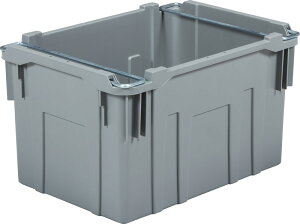 [{bNXE[P[XEvX`bNP[XEvX`bN{bNXToPbg#110NCO71.0×50.7×40.0cmeʁ109L