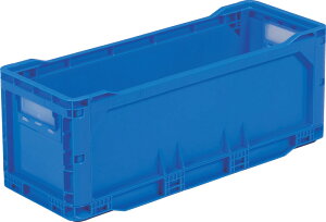 [{bNXE[P[XEvX`bNP[XEvX`bN{bNXN~RbN252O55.0×20.0×21.0cmeʁ17.4L