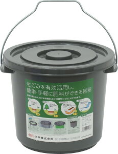 ƒpS~e ݏy[ 11bg Ty[#11(Zbg2)ꂪڗɂF