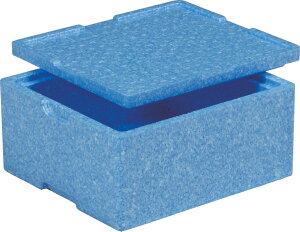 �y�ʎ��[�{�b�N�X�E�y�ʎ��[�P�[�XEP�{�b�N�X#7-2���O����32.4×29.1×16.6cm