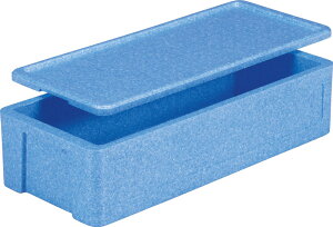 yʎ[{bNXEyʎ[P[X@@EP{bNX#35-2@O78.0×33.3×21.0cm