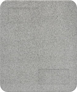 EPXy[T[@1210T20@O120.0×100.0×2.0cm