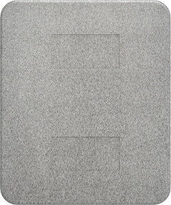 EP�X�y�[�T�[�@1210T30�@���O����120.0×100.0×3.0cm