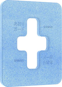 EPpl0605-K[hO60.0×50.0×5.0cm