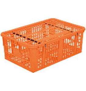 U9^@O75.6×51×26.9cm