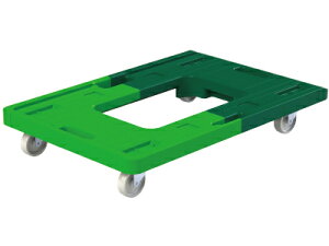 TL[@ԁ@65.2×42.6×11cm@ω׏d@100kg