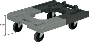 �T���L�����[�@����ԁ@55.7×45.9×18.7cm�@�ω׏d�@200kg