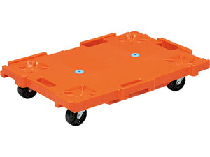 TL[@A@ԁ@64.9×43.9×12.4cm@ω׏d@100kg