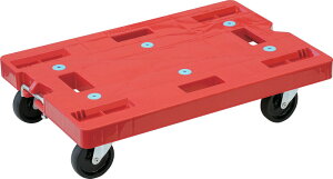 TL[@ԁ@68×45×16cm@ω׏d@200kg