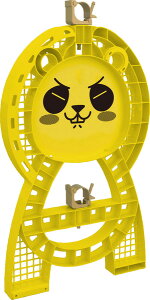 Z[teB[X^h@p_2@450×67×810mm